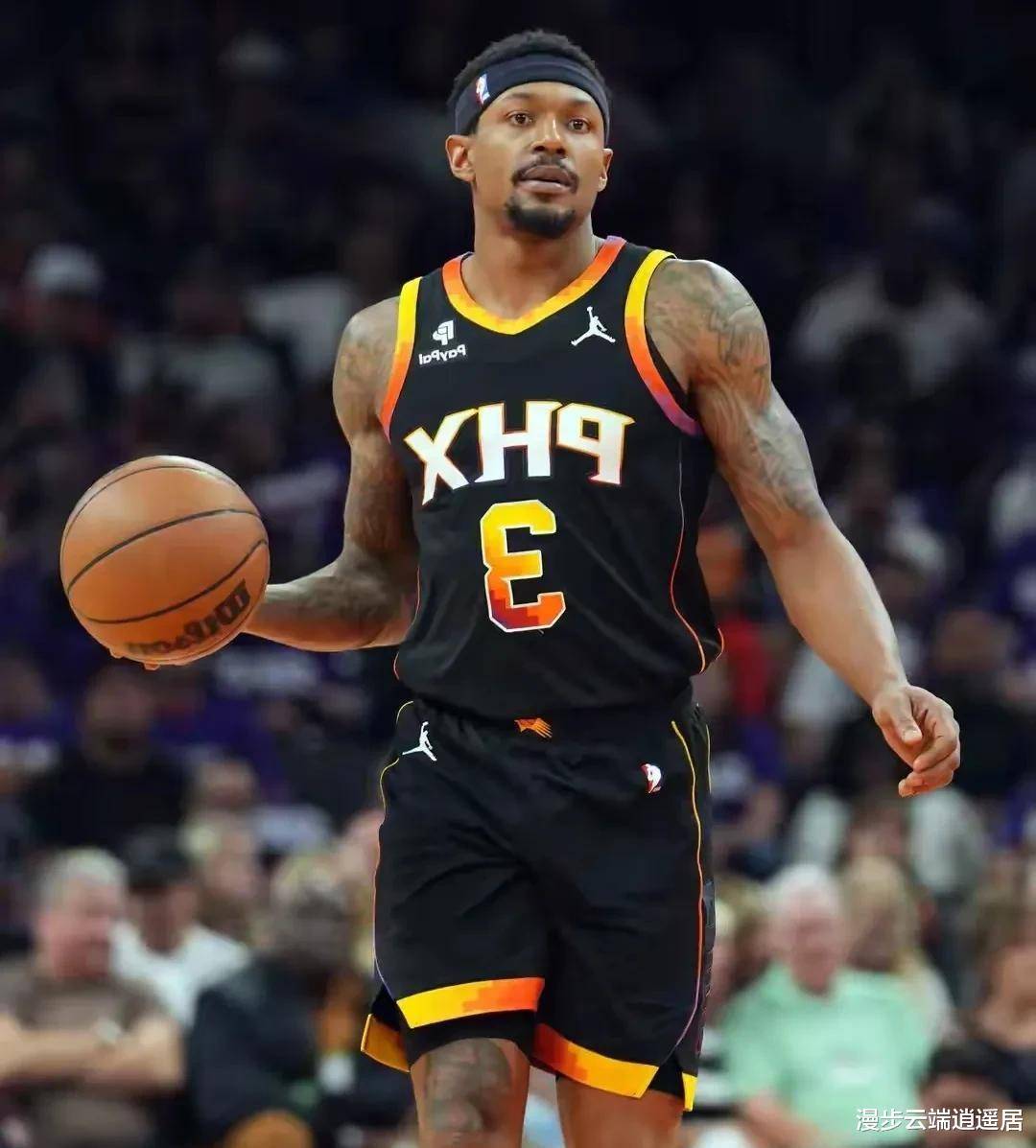 开元体最在线新网址-菲尼克斯太阳迎CBA季后赛关键赛，清晨止住颓势，目标明确，训练强度明显提升的简单介绍