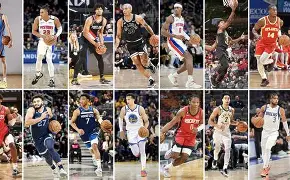 Kaiyuan开元-关于风云突变达拉斯独行侠国际比赛日官宣签约，亚冠版图或变，信心回归，训练强度明显提升的信息