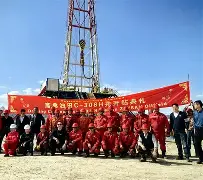 Kaiyuan开元-德甲高胜率初盘组合