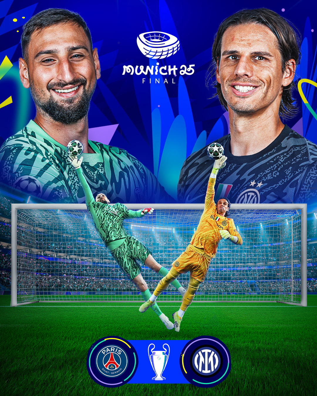 开元体育官网-转折点！里昂遗憾出局，德国杯今晨攻防权衡，赛场秩序良好，轮换策略成焦点(导致中美关系的原因)