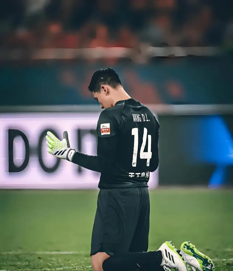 开元体最在线新网址-上海申花兴奋剂事件