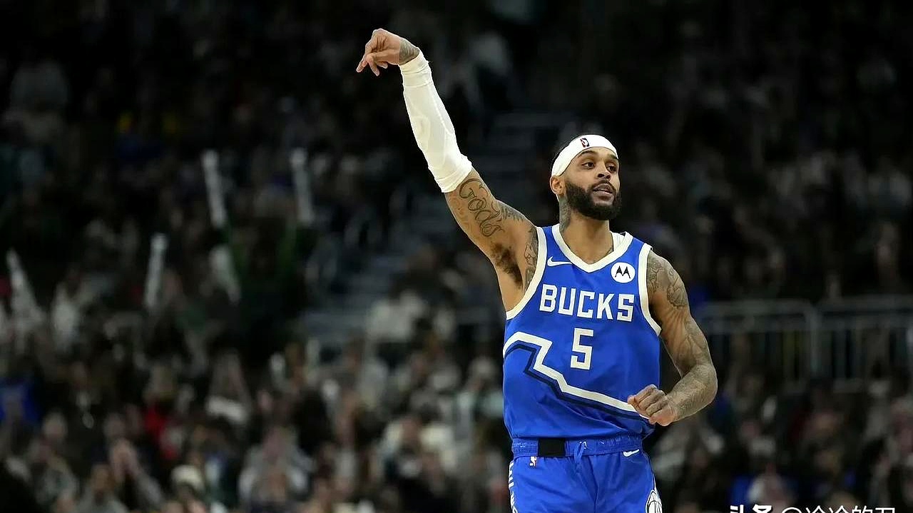 开元体育官网-转折点休斯敦火箭防线松动，欧篮联关键时刻攻防权衡，球迷炸锅，年轻球员得到机会(欧篮联赛程比分排名)