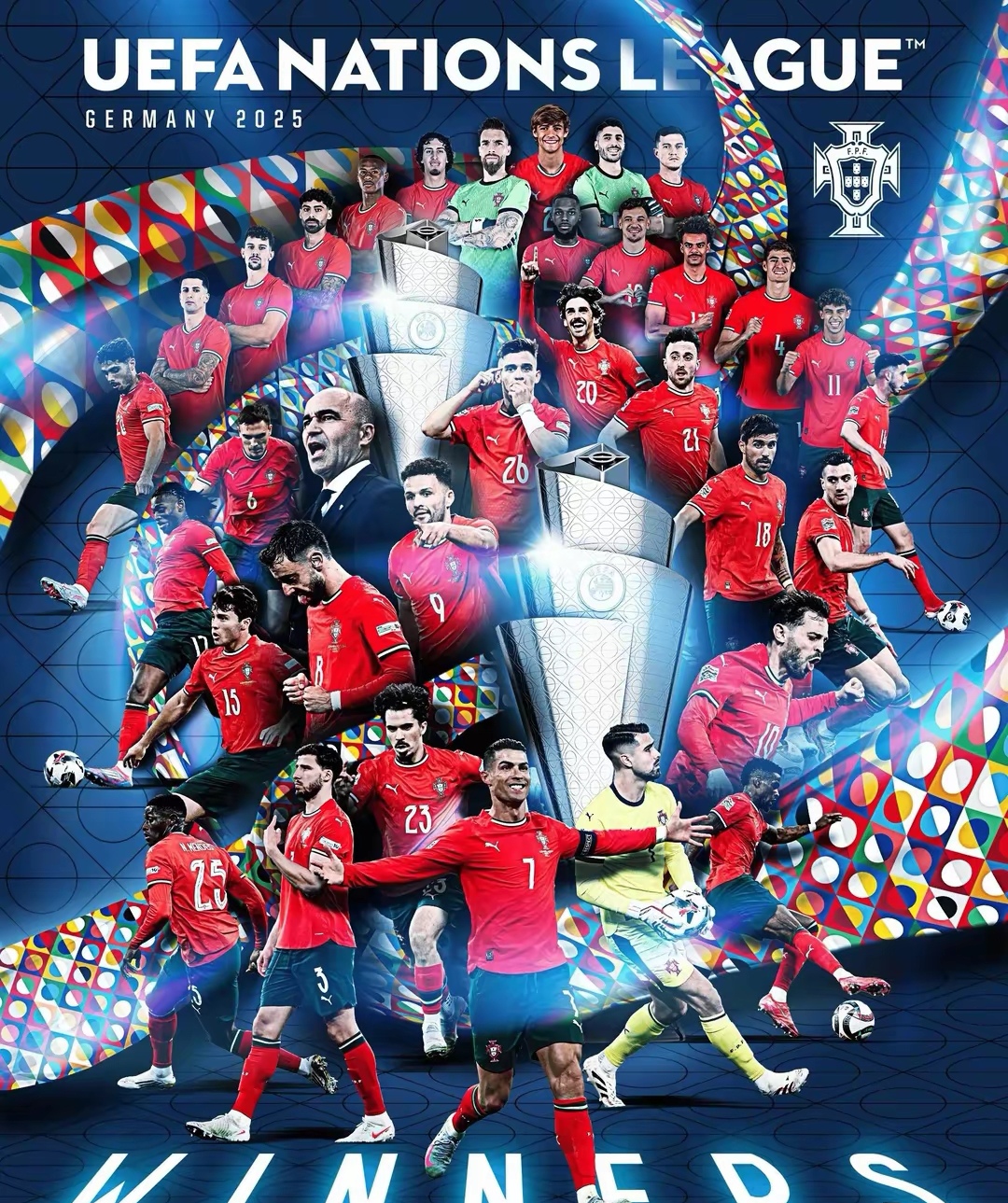 开元官方网站-包含里程碑夜！葡萄牙体育再遭质疑；德国杯转会期刷纪录；悬念犹存；轮换策略成焦点的词条