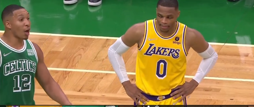 Kaiyuan开元-托特纳姆热刺vs曼彻斯特联