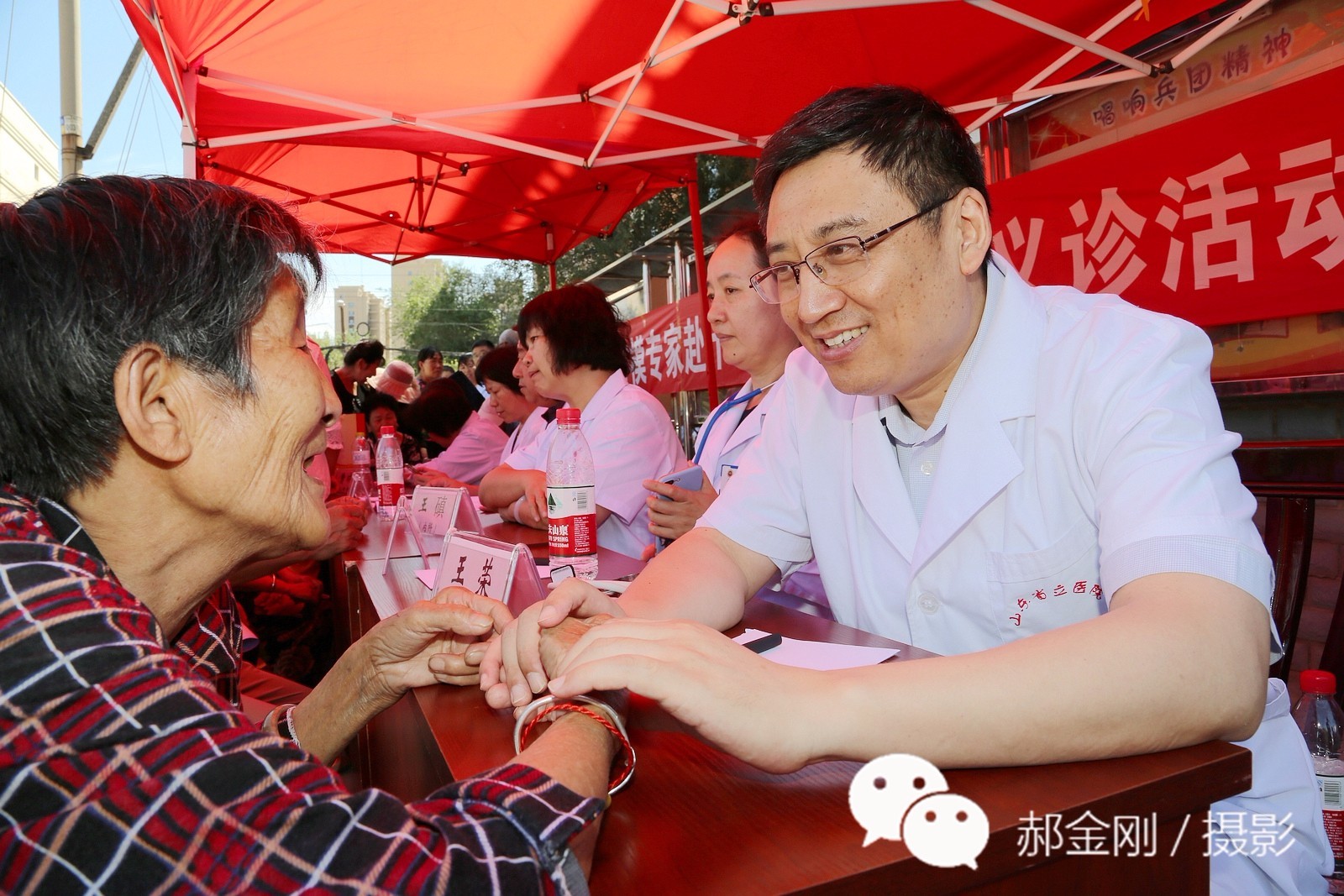 开元体育官网-里尔vs里昂延期最新消息