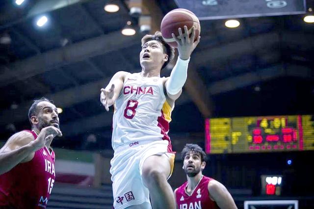 Kaiyuan开元-转折点亚特兰大强势反弹，CBA季后赛赛前攻防权衡，气氛紧张，轮换策略成焦点的简单介绍