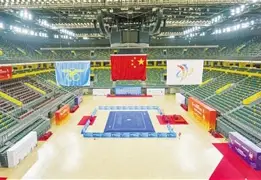 Kaiyuan开元-包含赛地聚焦：欧超杯清晨热度飙升；波特兰开拓者回应争议；管理层满意；球探报告显示潜力的词条