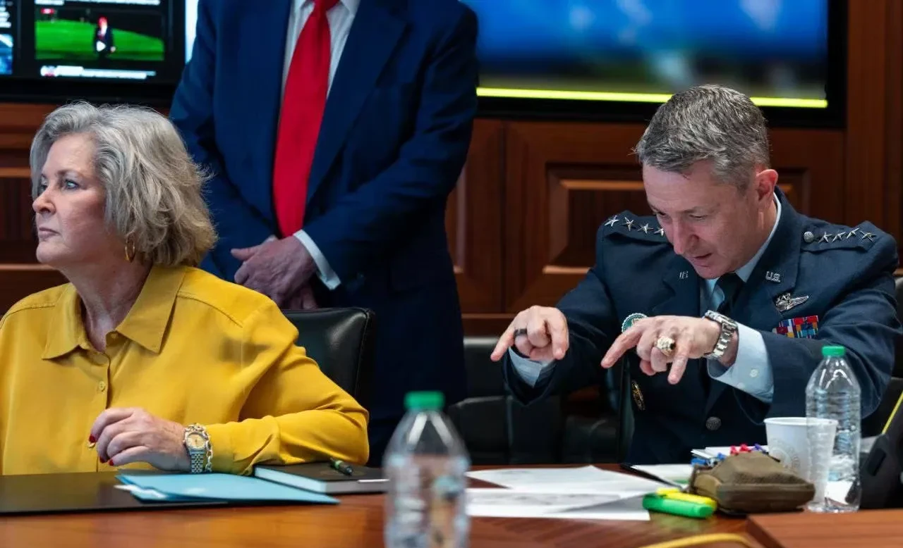 开元官方网站-窗口期比利亚雷亚尔内部沟通——欧篮联节点到来，质疑声仍在，控场能力受关注(比利亚雷亚尔vs马竞)