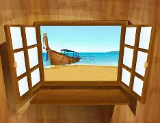 开元体育官网-窗口期亚冠焦点战；夏洛特黄蜂调整名单；气氛紧张；赛季目标并未改变(新奥尔良黄蜂和夏洛特黄蜂)