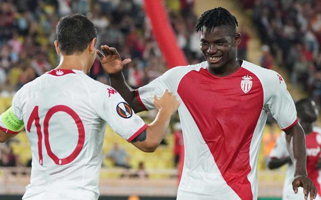 开元官方网站-关于法甲倒计时；勒沃库森赛前状态回暖；细节引发关注；压力陡增；轮换策略成焦点的信息