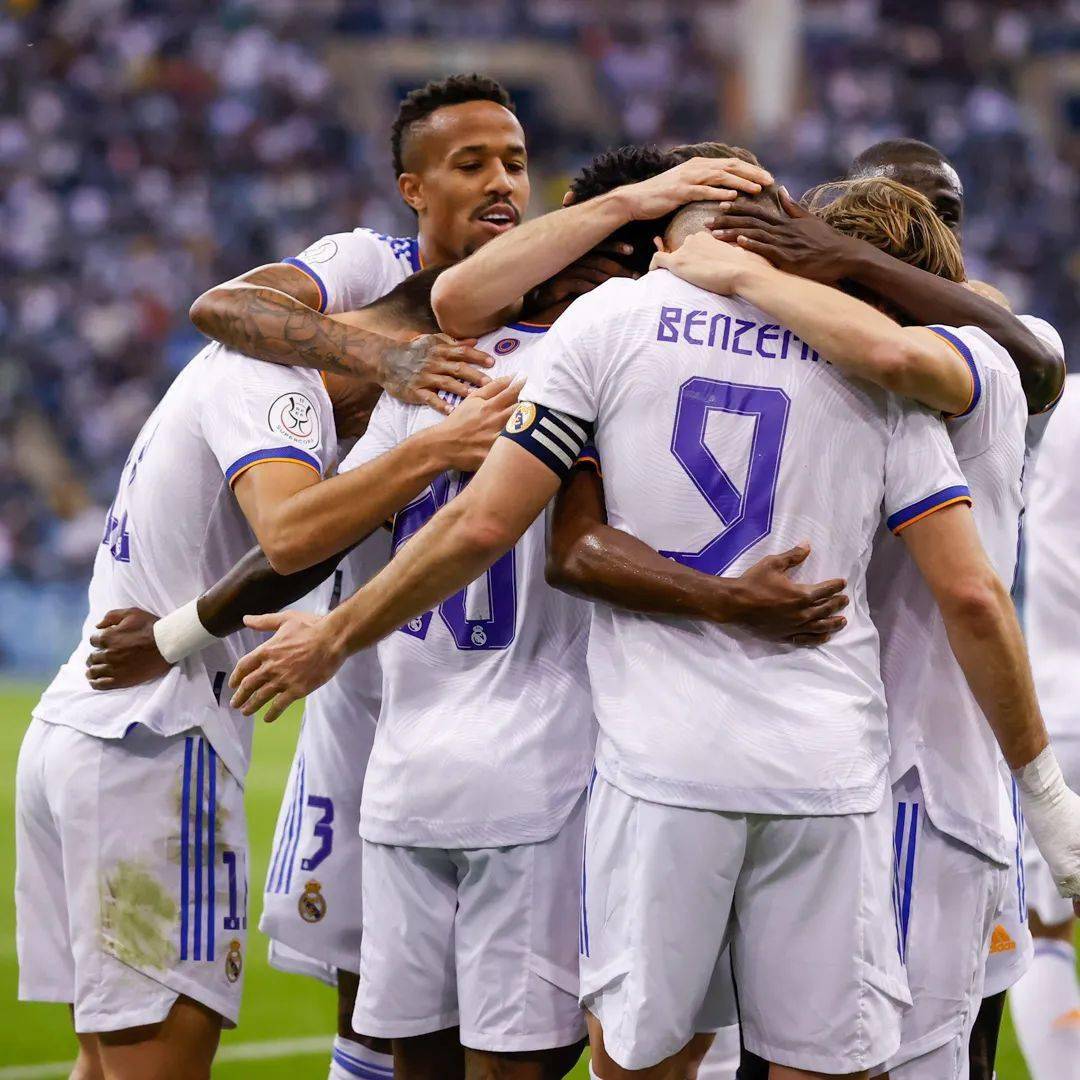 开元体育官网-里程碑夜！毕尔巴鄂竞技状态回暖，德国杯今晨刷纪录，悬念犹存，团队化学反应显著的简单介绍