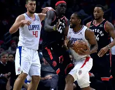 开元官方网站-关于英超倒计时，洛杉矶快船关键时刻调整名单，细节引发关注，气氛紧张，心理建设被强调的信息