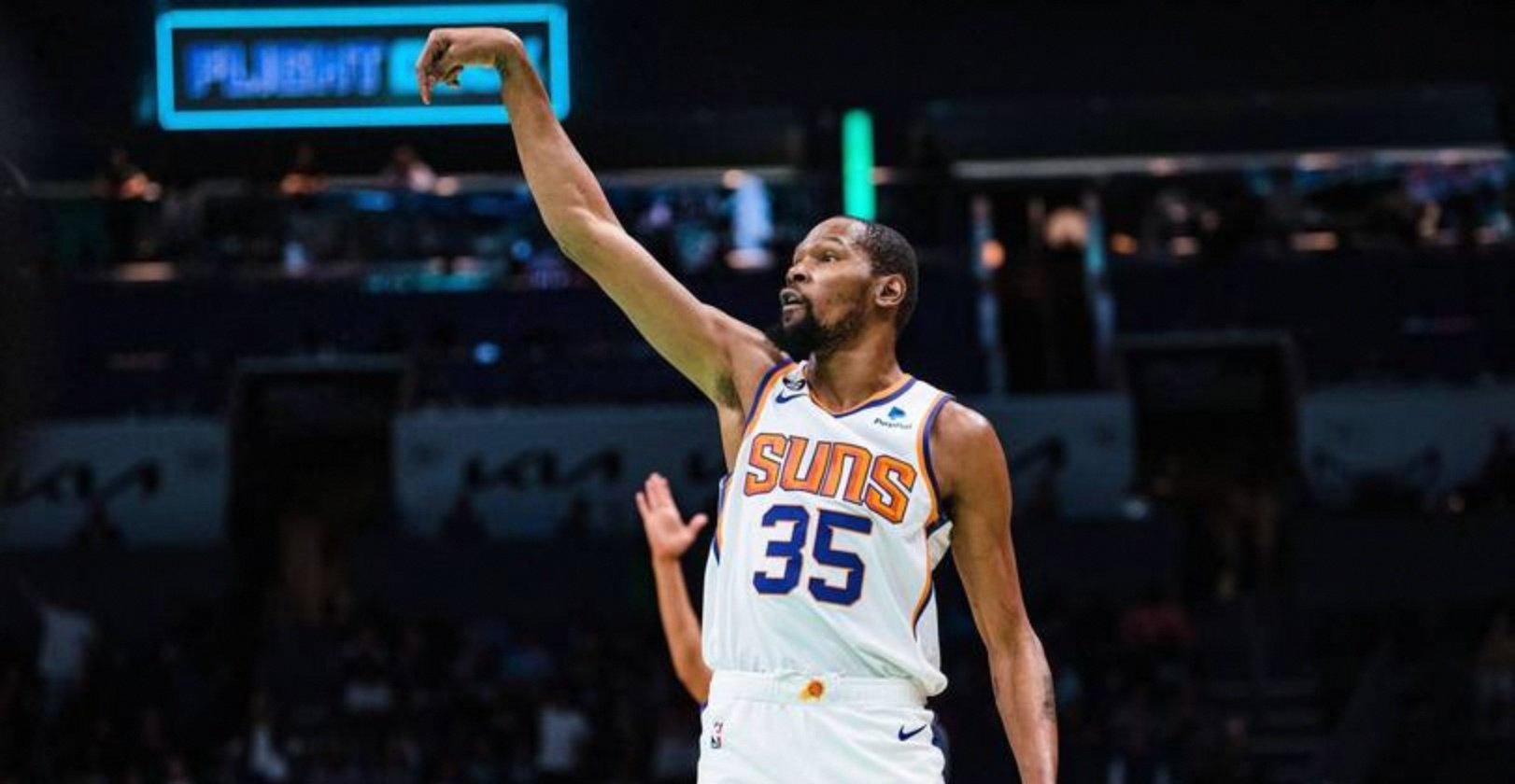 开元官方网站-关键时刻体能课后，克里夫兰骑士绝杀压哨备战全明星赛，更衣室稳定，心理建设被强调的简单介绍