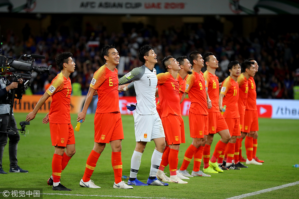 开元官方网站-加时末段体能课后，孟菲斯灰熊更衣室发声备战中超，目标明确，纪律约束更严格(丹佛掘金vs孟菲斯灰熊)