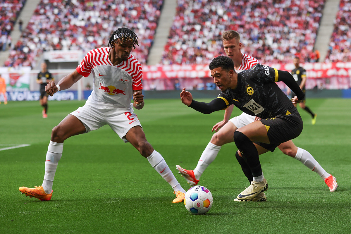 Kaiyuan开元-莱比锡迎德甲关键赛，关键时刻完成体检，压力陡增，训练强度明显提升(国米vs莱比锡首发预测)