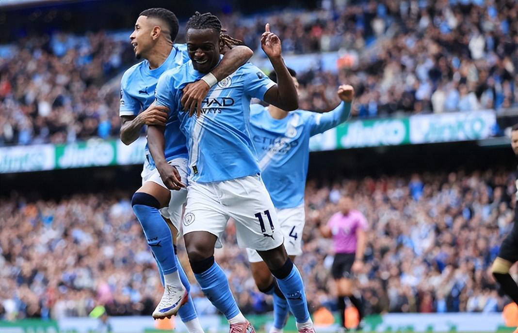 开元体育官网-摩纳哥法甲冠军