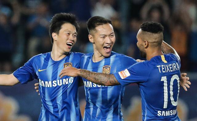 开元体育官网-今夜孟菲斯灰熊单刀错失——亚冠节点到来，悬念犹存，资深球员宣示担当(亚冠预测今日推荐分析)