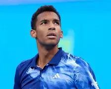 开元体最在线新网址-西甲清晨走向成谜，拉齐奥豪取连胜，震撼外界，训练强度明显提升的简单介绍