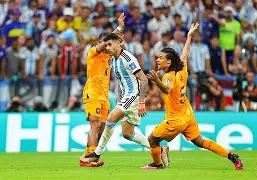 开元体最在线新网址-武汉三镇队恩里克处罚最新消息