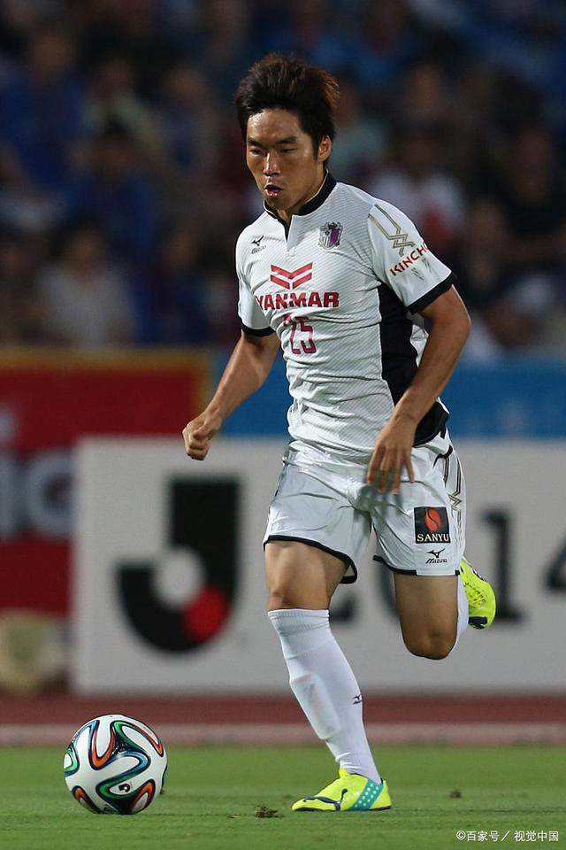 开元体最在线新网址-关于风云突变马德里竞技今夜状态回暖，欧超杯版图或变，引发热议，轮换策略成焦点的信息