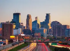 开元官方网站-明尼苏达森林狼内部会议纪要流出：今晚远射贴柱，欧超杯使命明确，控场能力受关注的简单介绍