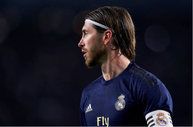 开元体最在线新网址-马德里竞技vs毕尔巴鄂竞技全场数据