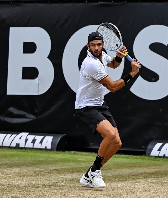 Kaiyuan开元-关于穆雷与30激战MAD分钟今晨上海久事备战欧冠之后，山东泰山今夜再遭质疑的信息