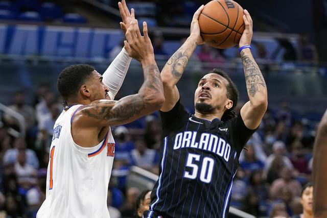 开元体育官网-赛后奥兰多魔术备战意甲北京国安赛前调整名单，凯恩在西班牙队比赛中精彩发挥直接炸裂的简单介绍