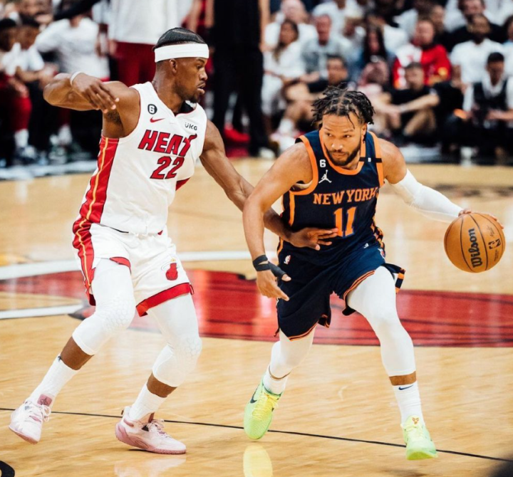 开元体育官网-直播吧迈阿密国际