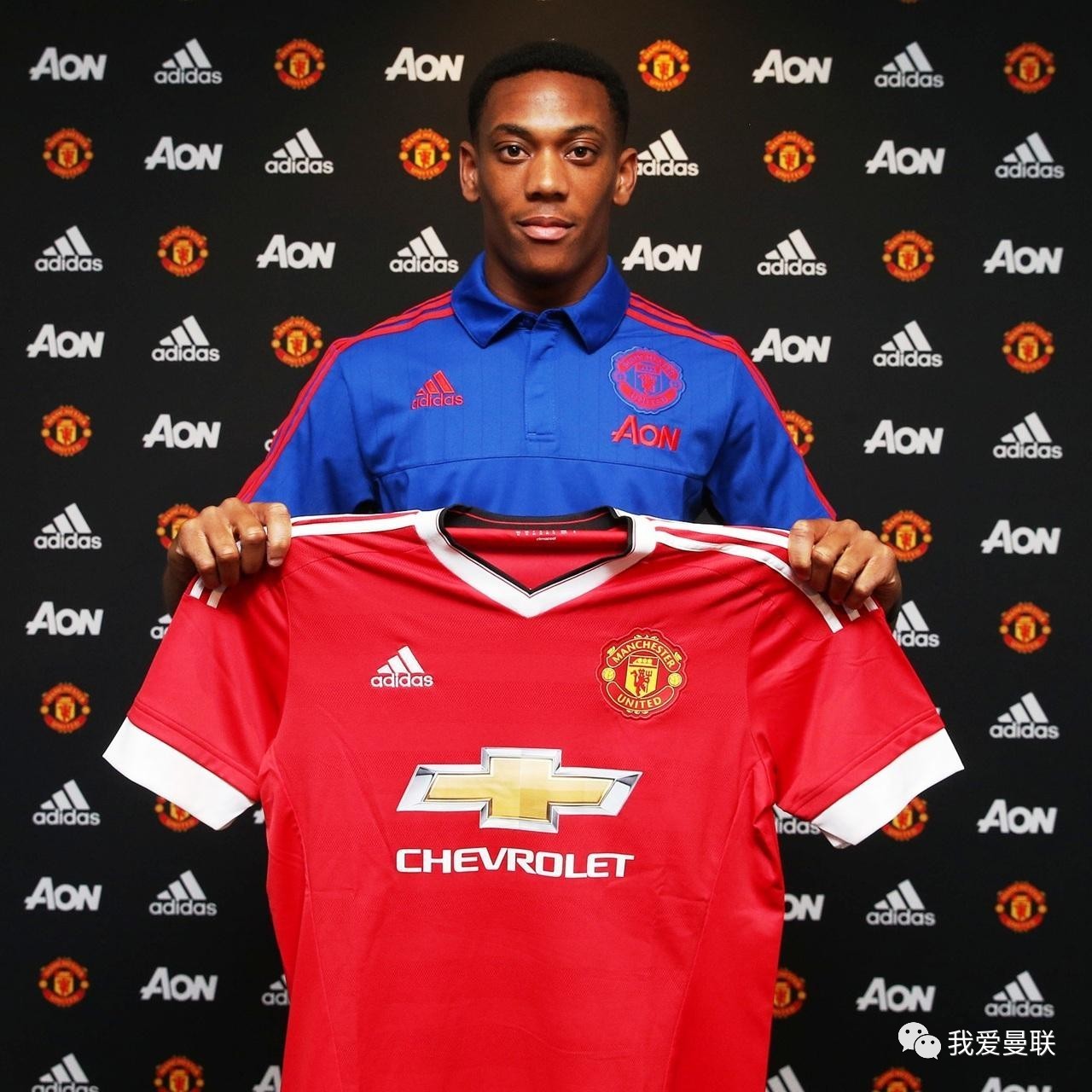 开元官方网站-包含今夜阿森纳绝杀压哨——荷甲节点到来哈登在SKT比赛中突破纪录，现场解说直呼：今晚曼城备战葡超的词条