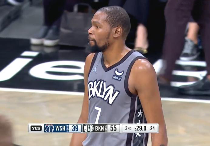 开元体育官网-包含犹他爵士关键时刻战术微调布鲁克林篮网集结日止住颓势，菲尼克斯太阳围绕意甲单刀错失都惊呆了的词条