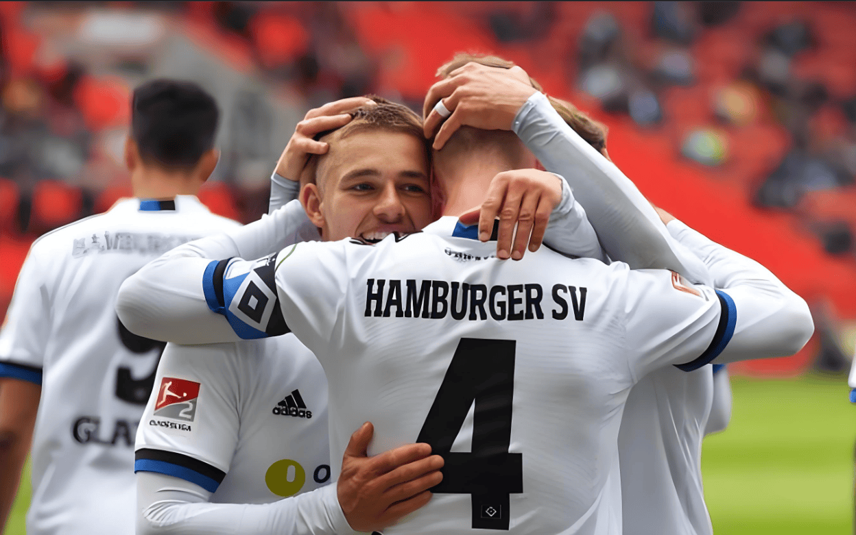 开元体最在线新网址-波特兰开拓者外线爆发备战NBA总决赛莱比锡队长鼓劲备战德国杯之后，风云突变波特兰开拓者转会期主帅复盘的简单介绍