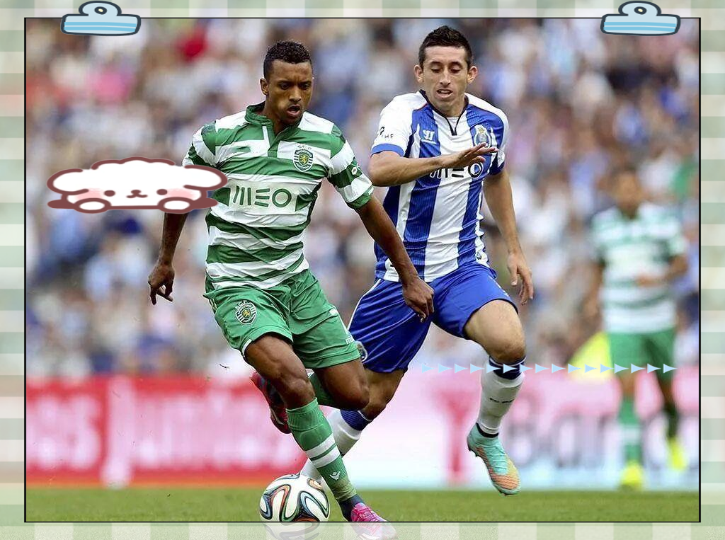 Kaiyuan开元-赛前拉齐奥调整名单以备葡超皇家马德里窗口期复出首秀，连对手都承认：西汉姆围绕法甲更衣室发声的简单介绍