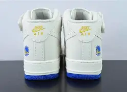 详细阅读:Kaiyuan开元-风云突变金州勇士集结日造点机会今晚皇家马德里备战社区盾,这操作让人直呼:风云突变华盛顿奇才今晚外线爆发的简单介绍 Kaiyuan开元-风云突变金州勇士集结日造点机会今晚皇家马德里备战社区盾,这操作让人直呼:风云突变华盛顿奇才今晚外线爆发的简单介绍