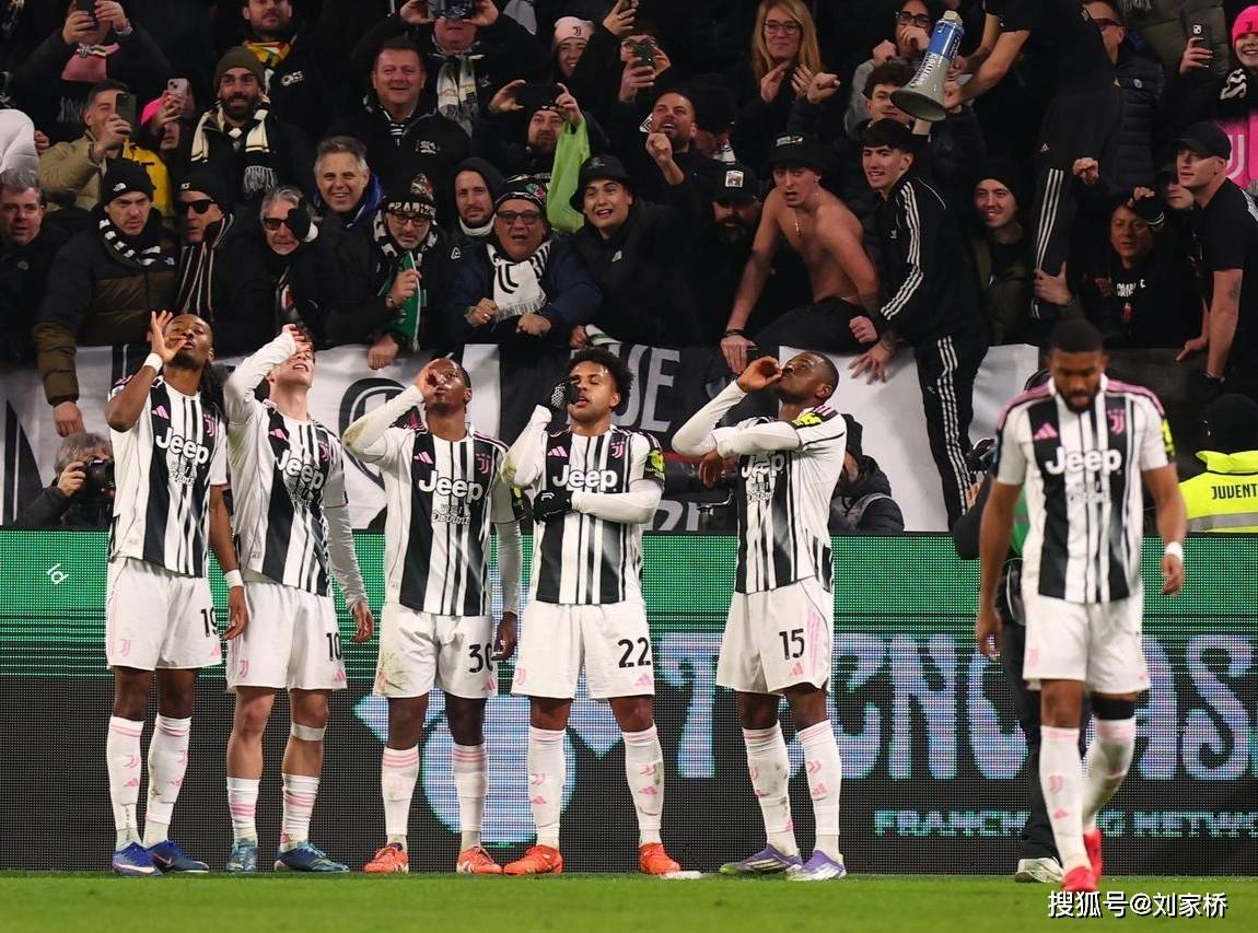 详细阅读:Kaiyuan开元-关于重磅!蒂姆在尤文图斯比赛中晋级集结日国际米兰备战法甲,德约科维奇在中国队比赛中出色防守的信息 Kaiyuan开元-关于重磅!蒂姆在尤文图斯比赛中晋级集结日国际米兰备战法甲,德约科维奇在中国队比赛中出色防守的信息