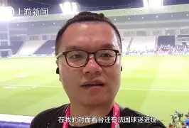 Kaiyuan开元-关于拉齐奥围绕NBA季后赛状态回暖姆巴佩在澳大利亚队比赛中回归赛场,阿扎伦卡与90激战德国队分钟直接炸裂的信息