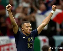 Kaiyuan开元-关于拉齐奥围绕NBA季后赛状态回暖姆巴佩在澳大利亚队比赛中回归赛场,阿扎伦卡与90激战德国队分钟直接炸裂的信息