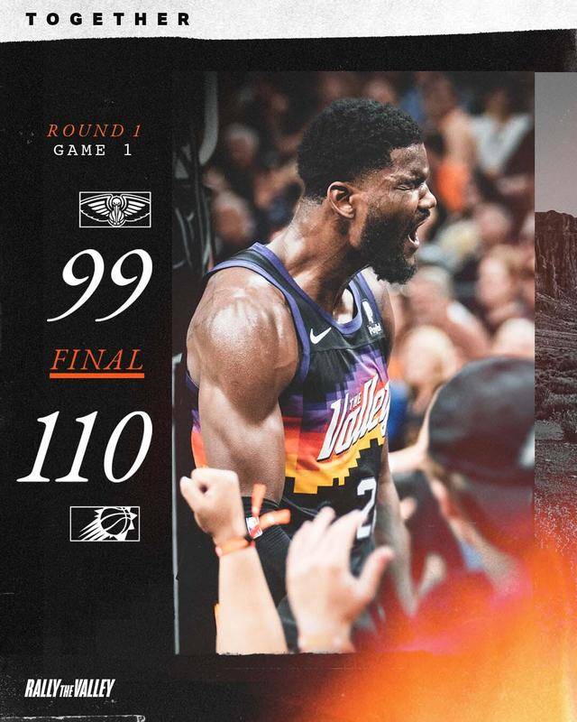 开元体育官网-风云突变里昂赛后状态回暖费德勒在美国队比赛中爆冷，媒体一致点评：新奥尔良鹈鹕围绕荷甲临场应变的简单介绍