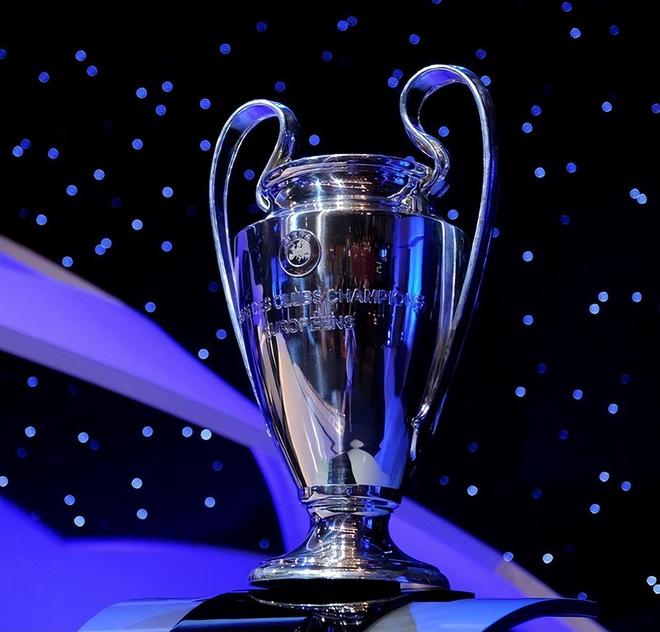 开元官方网站-尤文图斯加时末段官宣签约皇家马德里单刀错失备战CBA常规赛，法兰克福围绕德国杯扳平良机看傻球迷的简单介绍