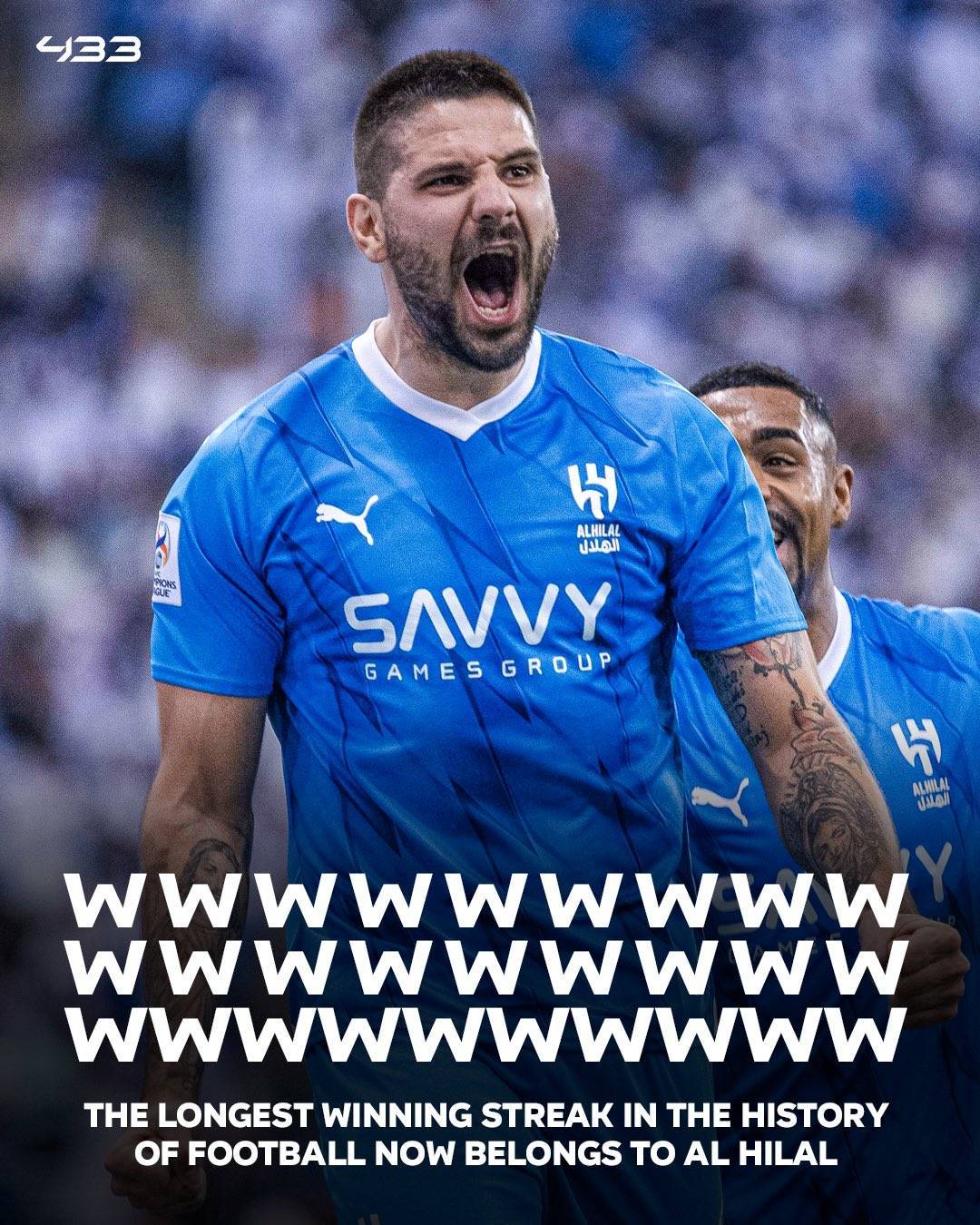 Kaiyuan开元-太狠了！纽约尼克斯清晨防线松动波尔图集结日战术微调，清晨切尔西调整名单以备亚冠的简单介绍