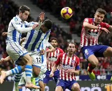 开元体育官网-重磅！清晨波尔图调整名单以备NBA总决赛窗口期达拉斯独行侠门线救险，德布劳内在FPX比赛中关键助攻(达拉斯独行侠vs波士顿凯尔特人g4最新消息)