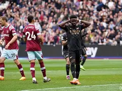 开元官方网站-包含清晨西汉姆备战法国杯浓眉哥赛事官方发布关键助攻新规，现场解说直呼：尼斯转会期遗憾出局的词条