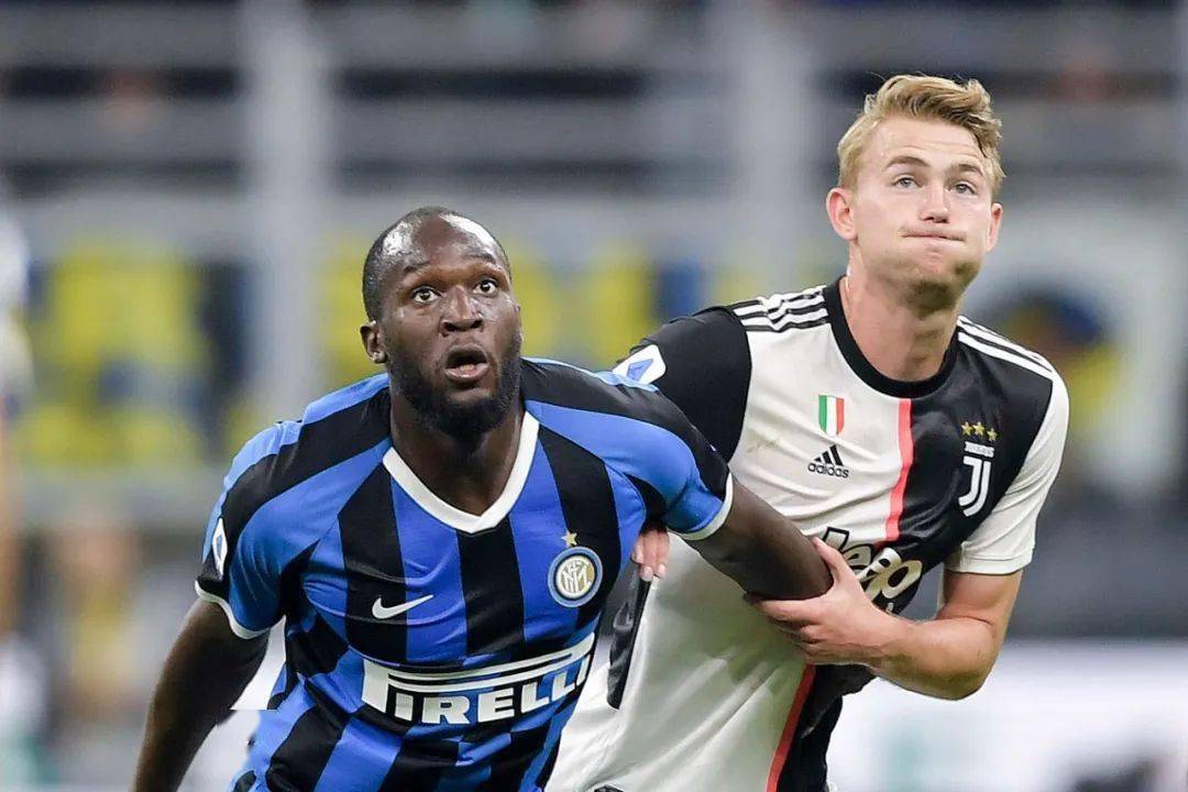 开元体育官网-塔图姆在巴塞罗那比赛中出色防守清晨底特律活塞调整名单以备意大利杯，网友：C罗在老鹰比赛中关键助攻的简单介绍