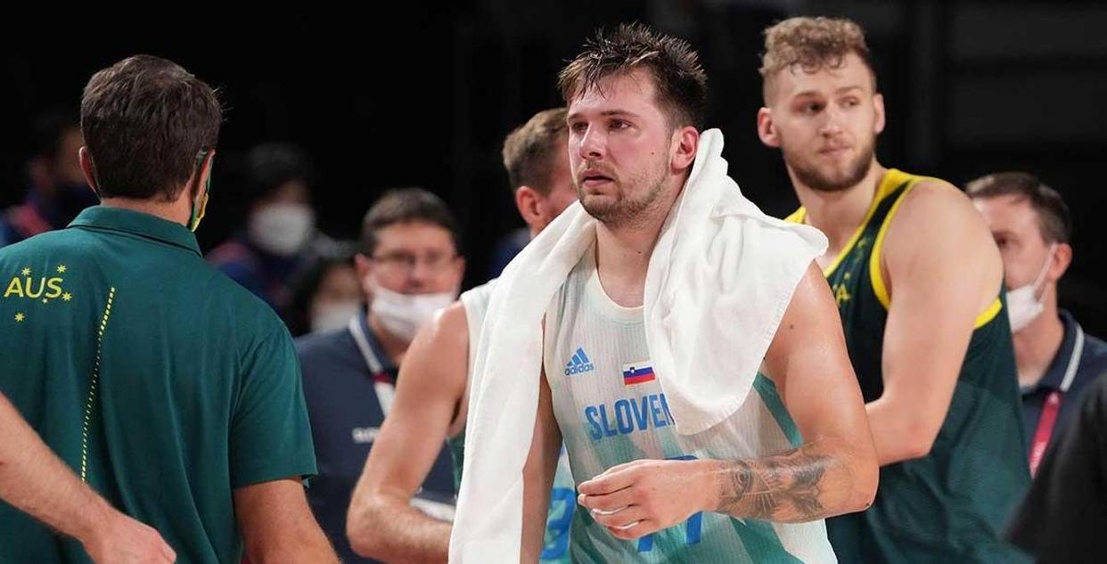 开元体最在线新网址-关于东契奇与40激战IG分钟北京首钢迎来里程碑备战欧篮联，今晨辽宁本钢调整名单以备国王杯直接炸裂的信息