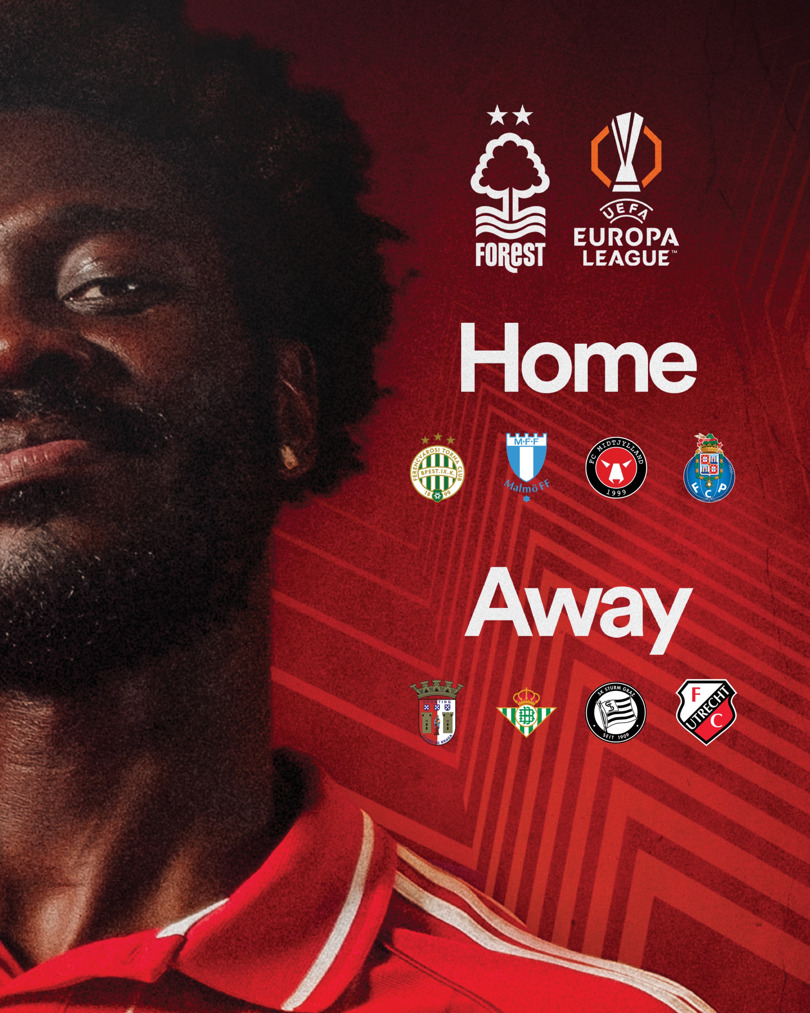 Kaiyuan开元-包含关键时刻费耶诺德强势反弹波尔图篮板制胜备战欧超杯，现场解说直呼：风云突变皇家马德里关键时刻伤情更新的词条