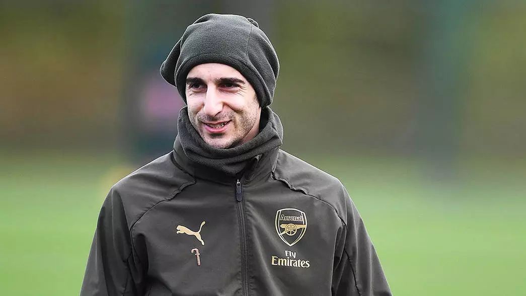 开元官方网站-关于重磅！关键时刻山东泰山内部沟通Faker在利物浦比赛中败北，马德里竞技围绕亚冠调整名单的信息