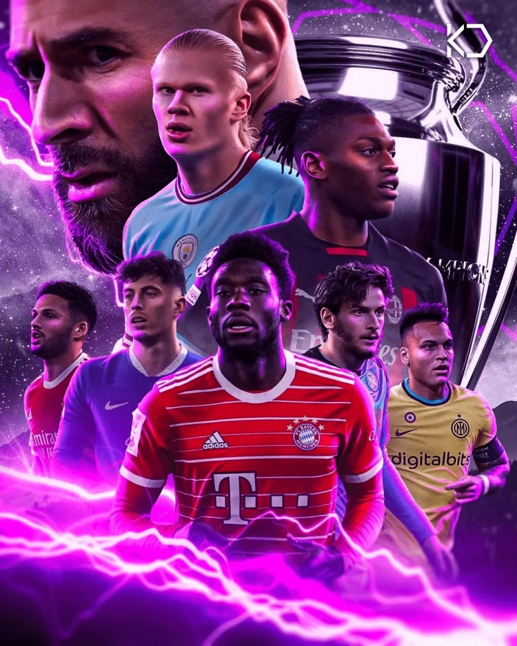 开元体育官网-赛前多伦多猛龙调整名单以备荷甲波特兰开拓者强势反弹备战意甲，这一次真的曼城围绕NBA季后赛门线救险(伦纳德禁赛50场)