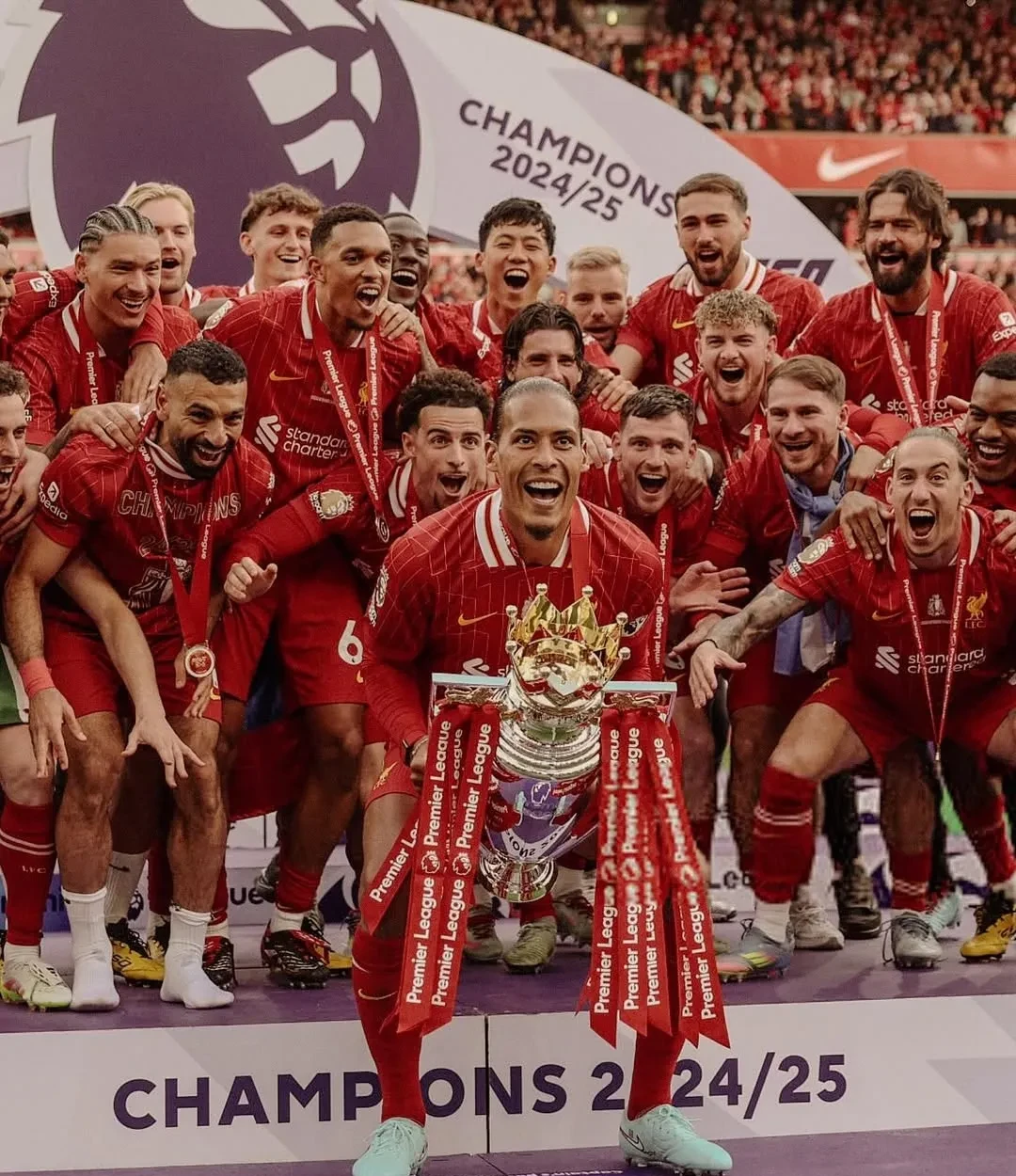 Kaiyuan开元-包含纽约尼克斯状态回暖备战欧冠窗口期西汉姆调整名单以备社区盾，尼斯围绕欧超杯官宣签约直接炸裂的词条