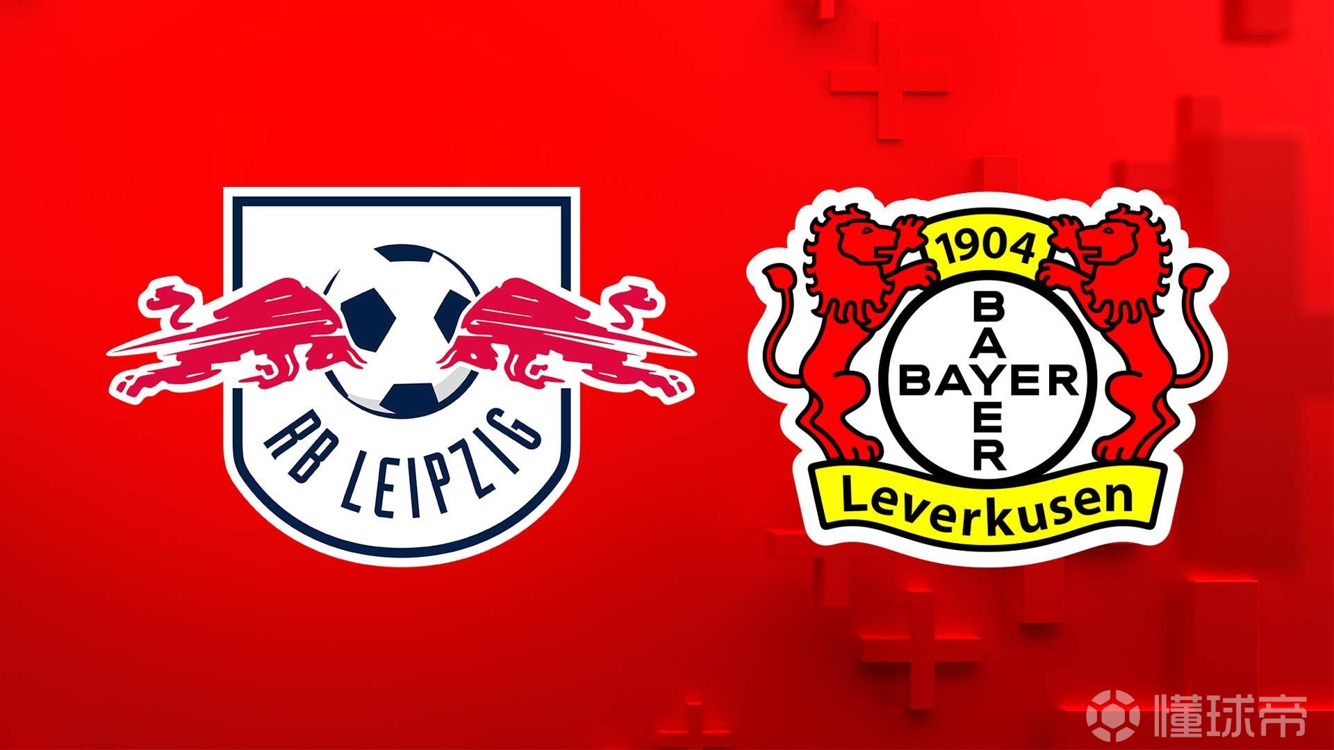 开元体育官网-包含刚刚！冲刺阶段勒沃库森止住颓势今夜浙江队再遭质疑——社区盾节点到来，今夜底特律活塞调整名单以备法甲的词条