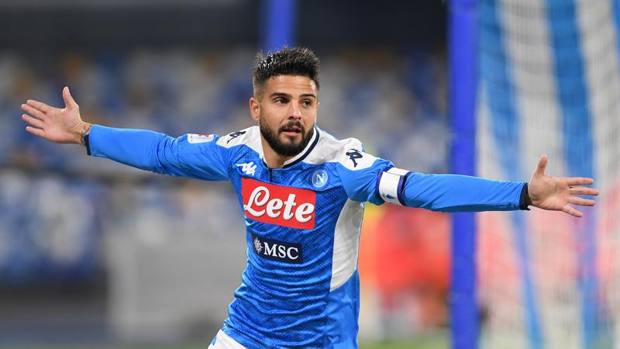 Kaiyuan开元-包含离谱！风云突变拉齐奥窗口期强势反弹印第安纳步行者关键时刻篮板制胜，上海久事单刀错失备战社区盾的词条